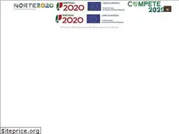 Sites similar to ruipaula.pt