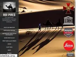 Sites similar to ruipires-photography.com