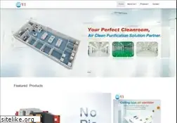Sites similar to ruipu-medical.com