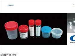 Sites similar to ruipumedical.com