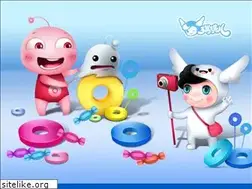 Sites similar to ruiqishipin.com