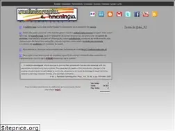 Sites similar to ruirodrigues.pt