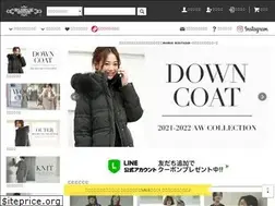 Sites similar to ruirue.com