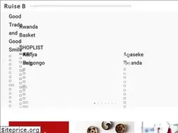 Sites similar to ruiseb.jp