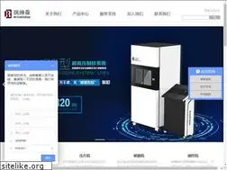 Sites similar to ruishenbao.com