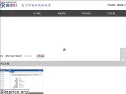 Sites similar to ruisibi.cn
