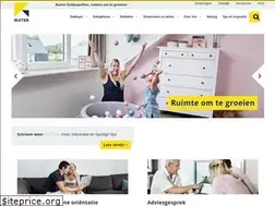 Sites similar to ruiterdakkapellen.nl