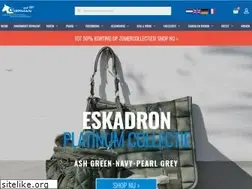 Sites similar to ruitersportgierman.nl