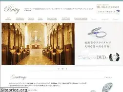 Sites similar to ruity-g.com