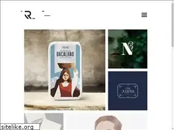 Sites similar to ruiverissimodesign.com