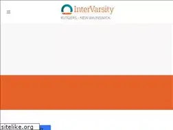 Sites similar to ruivmef.weebly.com