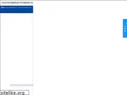Sites similar to ruixinshewai.com