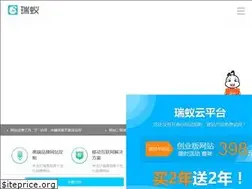 Sites similar to ruiyi126.com