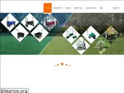 Sites similar to ruiyitools.com