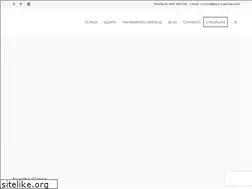 Sites similar to ruiz-capillas.com