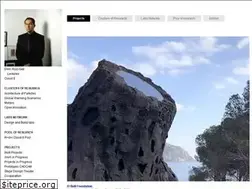 Sites similar to ruiz-geli.com