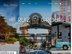 Sites similar to ruizgrp.com