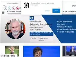Sites similar to ruizhealytimes.com