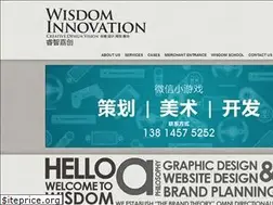 Sites similar to ruizhijiachuang.com