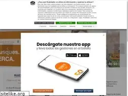 Sites similar to ruizre.es