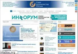 Sites similar to ruj.ru