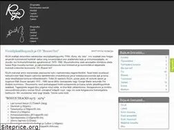 Sites similar to ruja.ee