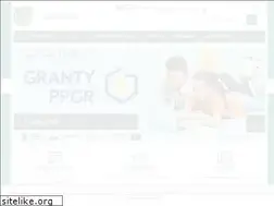 Sites similar to ruja.pl