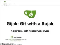 Sites similar to rujak.id