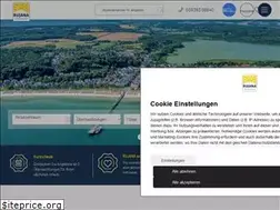 Sites similar to rujana.de
