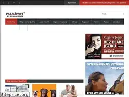 Sites similar to rujanajeger.com