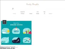 Sites similar to rujave.com