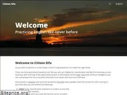 Sites similar to rujisifu.com