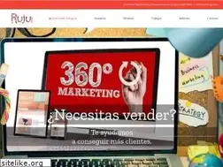 Sites similar to rujudesign.com
