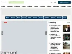 Sites similar to rujukan.id