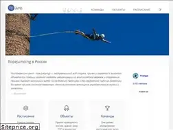 Sites similar to rujump.ru