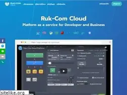 Sites similar to ruk-com.cloud
