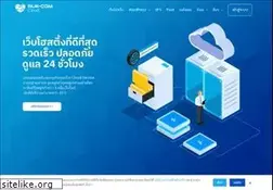 Sites similar to ruk-com.in.th