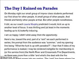 Sites similar to ruk.ca