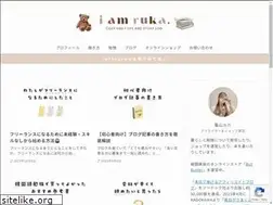 Sites similar to ruka-diet.com