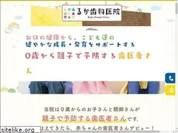 Sites similar to ruka-shika.com