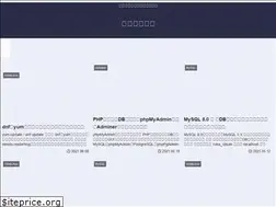 Sites similar to ruka.app