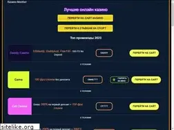 Sites similar to rukafinland.ru
