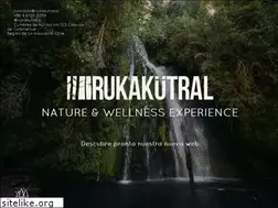 Sites similar to rukakutral.cl