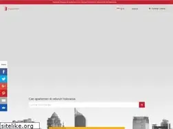 Sites similar to rukamen.com