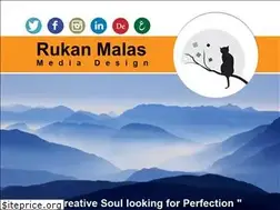 Sites similar to rukanmalas.com