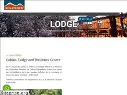 Sites similar to rukapukem.com