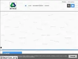 Sites similar to rukavice-emko.cz
