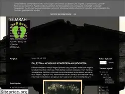Sites similar to rukawahistoria.blogspot.com