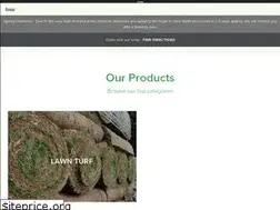 Sites similar to rukeri.com