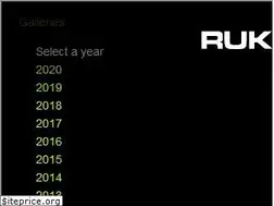 Sites similar to rukes.com